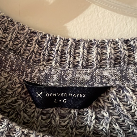 Sweater - Picture 2 of 3